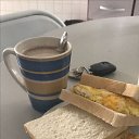 ���� �������, ������� (������������ �������), 56 ��� - ��������� 11 ������ 2025