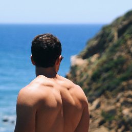 ������, ������, 38 ���