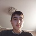 ���� ����, ������, 18 ��� - ��������� 28 ���� 2026 � ������ ���� ����������