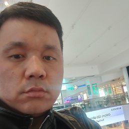 , 32, 