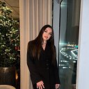 ���� ������, ���������, 29 ��� - ��������� 18 ������� 2025 � ������ ���� ����������