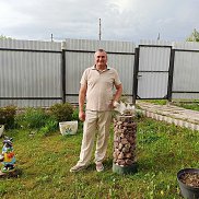 �������, 57 ���, �����-���������