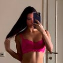 ���� Godres, ������ - ��������� 19 ����� 2026 � ������ ������ ��������
