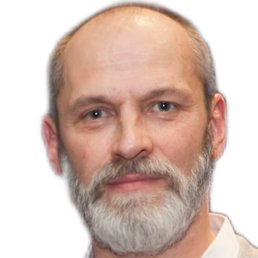 ������������� �����, ������, 57 ���