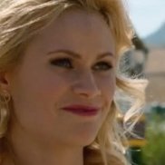 �����, 45 ���, �������