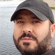 Тахир, 42 года, Москва Тахир, 42 года, Москва