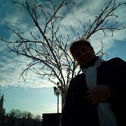 ���������, , ������