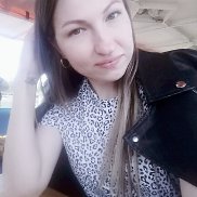 ���������, 34 ����, ����