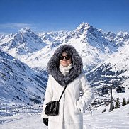 ����, , ������ �����