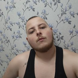 , 20, 