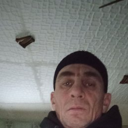 �������, 49 ���, ��������