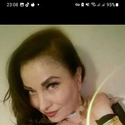 Alena, 37 ���, ������