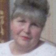 �������, 66 ���, ������