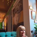 ���� �������, ����, 43 ���� - ��������� 10 �������� 2025 � ������ ���� ����������