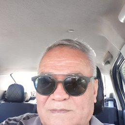 , 54, 