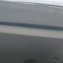 ���� ����, �����-���������, 46 ��� - ��������� 25 ������� 2026 � ������ ���� ����������