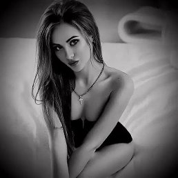 ���, ������, 36 ���