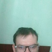 Виктор Ершов, 26 лет, Ташкент Виктор Ершов, 26 лет, Ташкент