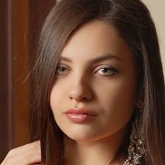 ����, 21 ���, ��������