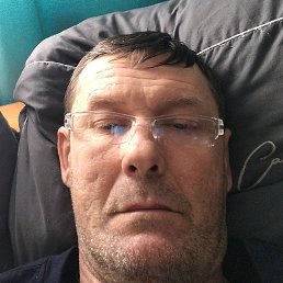 ������, ������, 52 ����