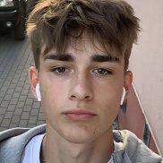 ������, 18 ���, ������