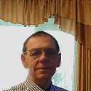 ���� ���������, ����������� - ��������� 24 ��� 2025 � ������ ���� ����������