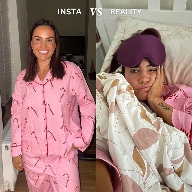 ��� ������� ���������� ���� � ��������, � � ���������� - 3