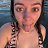 ���� Deleted, ���������, 18 ��� - ��������� 3 �������� 2026
