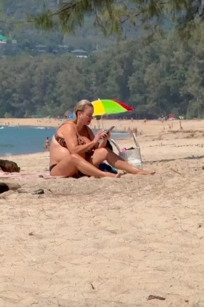 � ���� ��������� ������ ���� ��� ������� � ����� ������ �� ���� ��������� �� ������ � ������ ... - 2