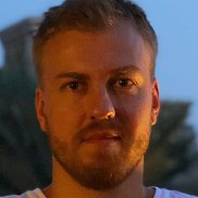 ����, 36 ���, ������