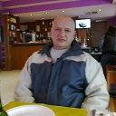 ���� Mitko, �����, 68 ��� - ��������� 31 ���� 2025 � ������ ���� ����������