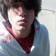 ������, 19 ���, ������-��-����