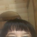 ���� ������� �����������, ������, 60 ��� - ��������� 19 ������� 2024