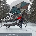 ���� �������, ��������, 59 ��� - ��������� 21 ������� 2026