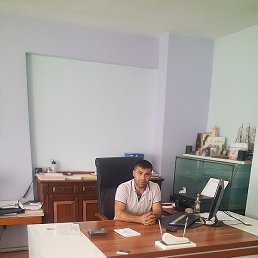 Hakan, ������, 45 ���