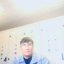 ���� Bolatbek, ������, 57 ��� - ��������� 19 ������� 2025 � ������ ���� ����������