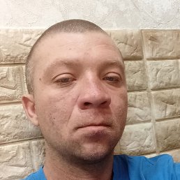 �������, ������, 35 ���