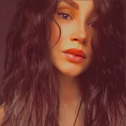 ��������, �����-���������, 37 ���