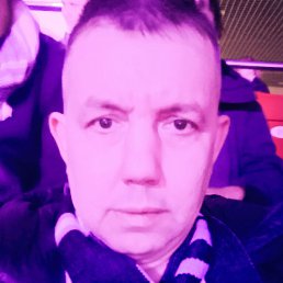 Evgeni, ���������, 50 ���
