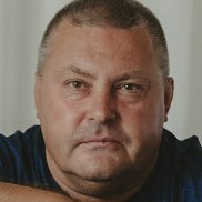 ��������, 57 ���, ������������