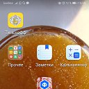���� ������, ���������, 50 ��� - ��������� 14 ������ 2024 � ������ ���� ����������