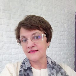 , 65, 