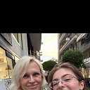 ���� �������, �����-���������, 49 ��� - ��������� 16 ���� 2026 � ������ ���� ����������