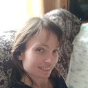 ���� ���������, ������-��-����, 27 ��� - ��������� 21 ������� 2025 � ������ ���� ����������