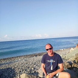 ����, ������, 47 ���