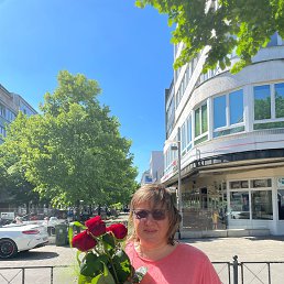 ���� Anja, ������, 47 ��� - ��������� 11 ��� 2025