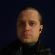 Evgeny, 26, 