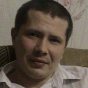 Илья, 45 лет, Скрытенбург Илья, 45 лет, Скрытенбург