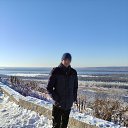 ���� Evgeniy, �������, 42 ���� - ��������� 1 ������ 2025