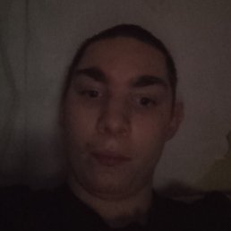 ����������, ����, 18 ���